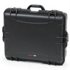 Gator GU-2217-08-WPDF Waterproof Injection-Molded Case