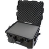 Gator GU-2217-13-WPDF Waterproof Injection-Molded Case
