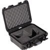 Gator GWP-MIC-SM7B Titan Series Case for Shure SM7B
