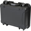 Boîtier étanche Gator GWP-TITANRODECASTER2 série Titan