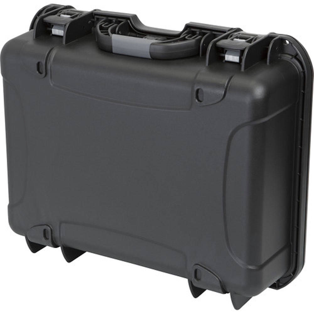 Boîtier étanche Gator GWP-TITANRODECASTER2 série Titan