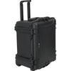 Gator GWP-TITANRODECASTER4 Titan Series Waterproof Case