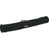 Gator GX-33 Utility Case for 3 Mic Stands, 5 Mics & Acc