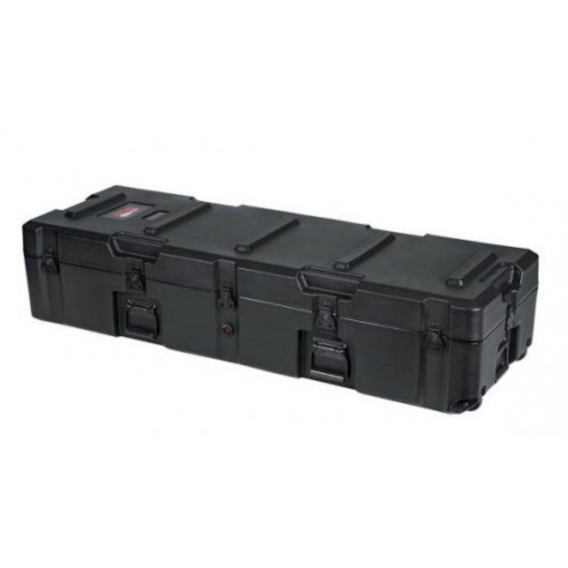 Gator GXR-5517-0803 ATA Heavy Duty Roto-Molded Utility Case