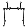 Gator GFW-KEY-6000-2T 2nd Tier for Use with GFW-KEY-6000