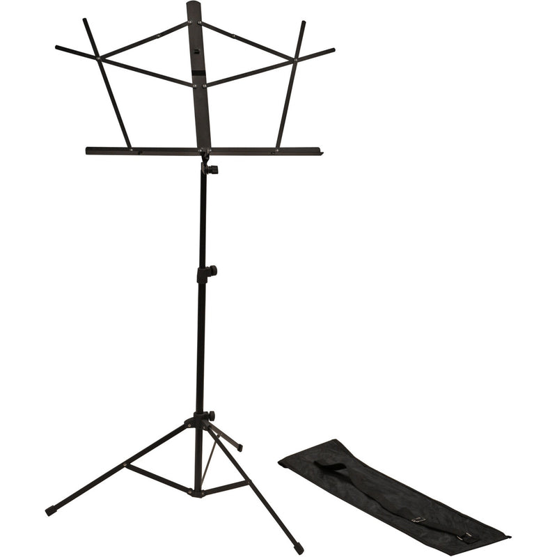 Gator RI-MUSICSTD1 Frameworks Rok-It Sheet Music Stand