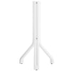 Genelec 8000-450W Triol Stand White