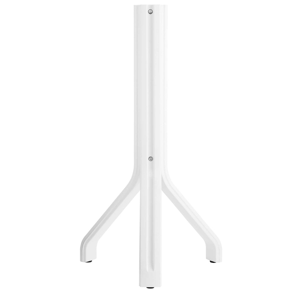 Genelec 8000-450W Triol Stand White