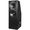 Genelec 8381ABM Adaptive Point Source Main Monitor Black