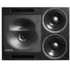 Système de surveillance principal à 3 voies Genelec 1234ACM-VL SAM