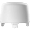 Genelec F2BWM 150W Active Subwoofer White