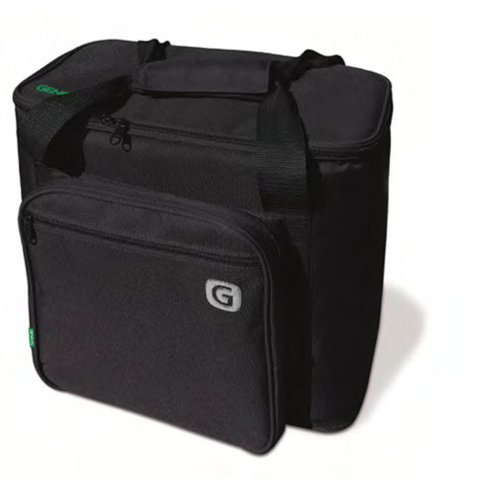 Genelec 8040-423 Soft Carrying Bag for 2 x 8040/8240