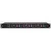Glensound GS-TRRS X3 - Interface audio mono pour trois téléphones portables
