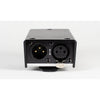 Glensound GS-POT001 & GS-POT002 - Headphone Pot Box