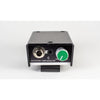 Glensound GS-POT001 & GS-POT002 - Headphone Pot Box