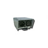 Glensound GS-POT001 & GS-POT002 - Headphone Pot Box
