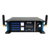 Glensound NOMAD KIT Nomad Hybrid Plus 12V PSU In Case