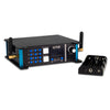 Glensound NOMAD KIT Nomad Hybrid Plus 12V PSU In Case
