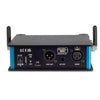 Glensound NOMAD KIT Nomad Hybrid Plus 12V PSU In Case