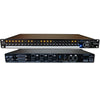 Glensound STYX Mixer 47x45 Dante/AES67 Utility Mixer