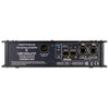 Glensound DARK8MAI Mk2 8ch Mic Amp Dante/AES67