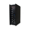 Glensound DARK8MAI Mk2 8ch Mic Amp Dante/AES67