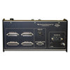 Glensound GS-FW029 - Unité de talkback de bureau 12 canaux