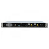 Glensound GS-FW031 - Two Channel 4 Wire subrack with IFB