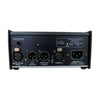 Glensound GS-FW035 - Interface casque monocanal