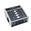 Glensound GS-HA005 - Double ampli casque 4 entrées