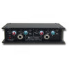 Glensound GS-HA008 - Twin Headphone Amp