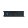 Glensound GS-HA008 - Twin Headphone Amp