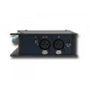 Glensound GS-HA008 - Twin Headphone Amp