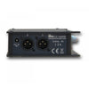 Glensound GS-HA008 - Twin Headphone Amp