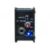 Glensound GS-HA009 - Amplificateur Casque et Pilote d'Écouteur de Ceinture
