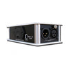 Glensound GS-HA010 - Single Headphone Amp