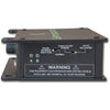 Glensound GS-HA013 - Two Channel Headphone Amp Input Switching
