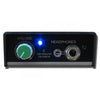Glensound GS-HA014 Under-Desk HP Amp Loop