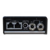 Glensound GS-HA014 Under-Desk HP Amp Loop