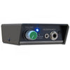 Glensound GS-HA014 Under-Desk HP Amp Loop