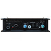 Glensound GS-PASTE201 - LinePowered Telephone Balancing Unit