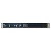 Glensound GS-PASTE201/R1 - Rack Mount Line Powered Telephone Balancing Uni