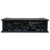 Glensound GS-PASTE201 - LinePowered Telephone Balancing Unit