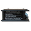 Glensound GS-PASTE201 - LinePowered Telephone Balancing Unit