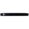 Glensound GS-SW002A - Huit interrupteurs de deux vers un
