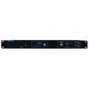 Glensound GS-TRRS - Stereo Single Mobile Phone Audio Interface