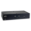 Glensound GS-TRRS/PC - 4 Pole Audio Interface For PCs and Apple Mac Computers