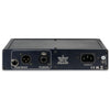 Glensound GS-TRRS/PC - 4 Pole Audio Interface For PCs and Apple Mac Computers