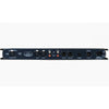 Glensound GS-TRRS - Stereo Single Mobile Phone Audio Interface