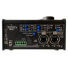 Glensound GTM - ESports Gamers Interface